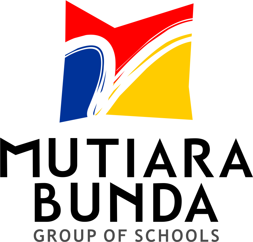 logo_mbs_utama_bolong